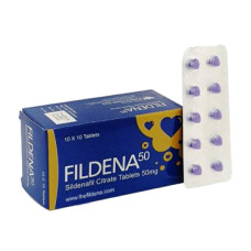 50mg